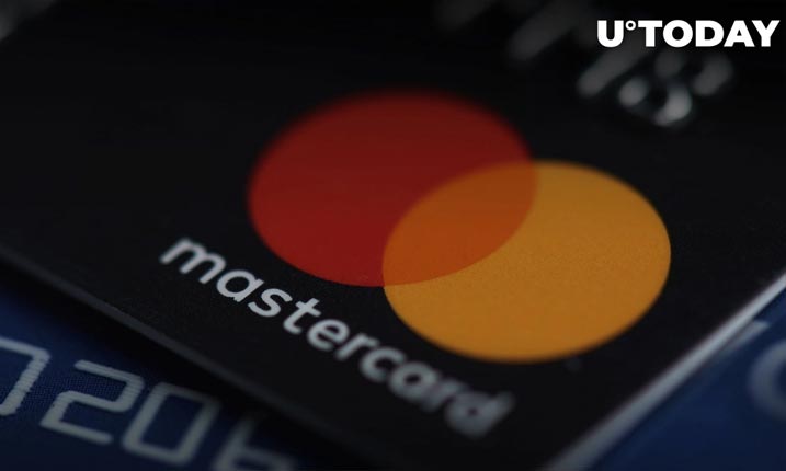 Mastercard برنامه جدیدی را برای استفاده موسسات مالی از ارزهای یجیتال راه اندازی می کند