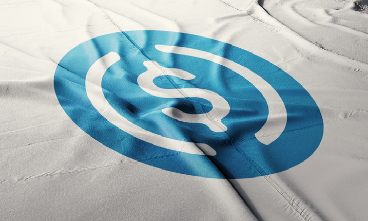 Circle از Crypto.com و شرکت FIS برای پرداخت‌ها در قالب USDC استفاده می‌کند