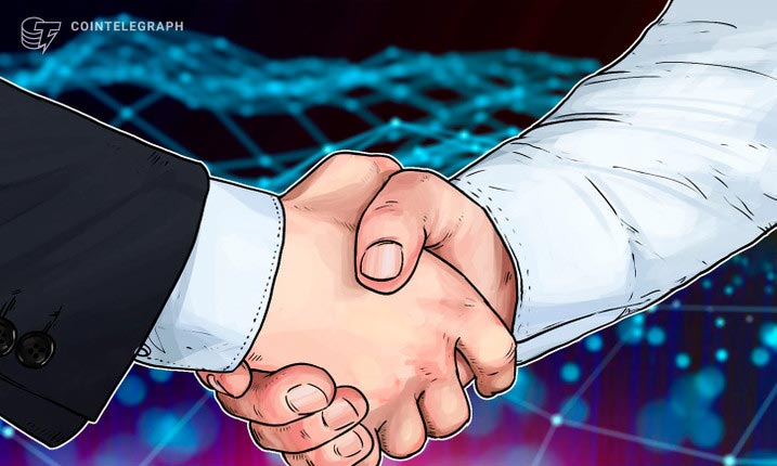 Trust Wallet متعلق به Binance گزینه خرید را از طریق Binance Connect اضافه می کند