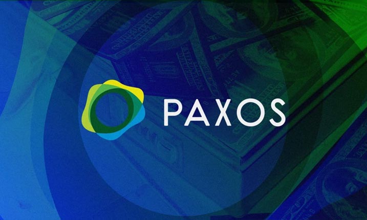 Paxos انتشار استیبل کوین Binance USD را متوقف خواهد کرد
