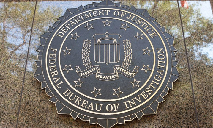 FBI در مورد سوء استفاده های مالی پلتفرم های غیرمتمرکز و زیان های مرتبط با آنها هشدار می دهد