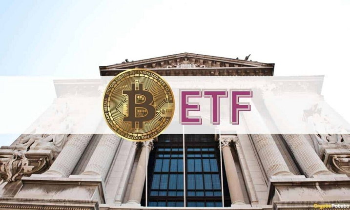 کمیسیون بورس و اوراق بهادار ETF آتی بیت کوین Valkyrie را تایید می کند