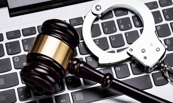 ایالات متحده، بریتانیا، کانادا، استرالیا، هلند اطلاعات مربوط به جرایم رمزارزی جهانی را به اشتراک می گذارند