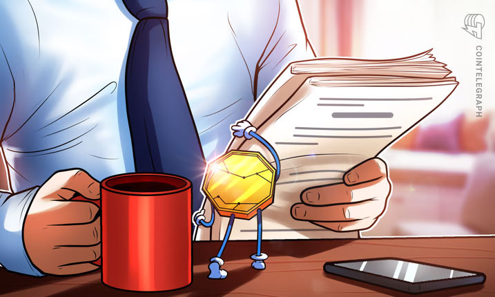 صرافی کوین بیس و شرکت سلسیوس و ناشر استیبل کوین پکسوس، وجوهی در بانک Signature داشته اند
