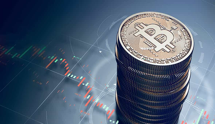 پس از تعدیل نیرو گسترده در صرافی Huobi ،بنیانگذار  آن به دنبال خروج است