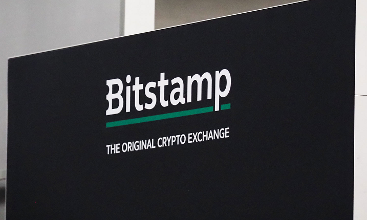 صرافی ارز دیجیتال اروپایی Bitstamp مجوز فعالیت در ایتالیا را دریافت کرد