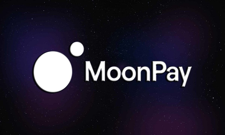 MoonPay  هشتاد و هفت میلیون دلار تحت رهبری سلبریتی‌ها به سرمایه خود افزود