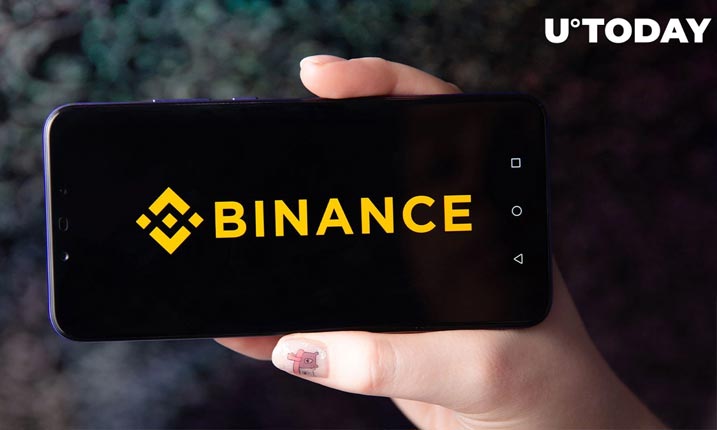 شبکه های Polygon و Avalanche اکنون از استیبل کوین BUSD بایننس پشتیبانی می کنند