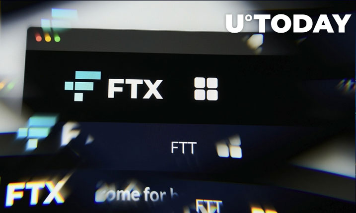  صرافی FTX در مسیر خرید Bithumb