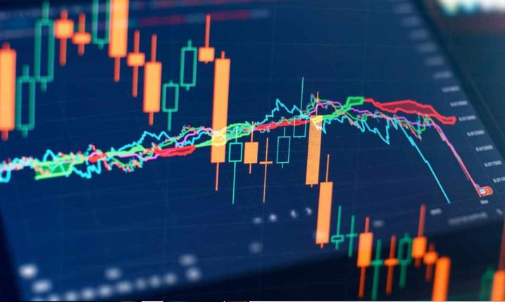 بسته شدن صرافی رمزارزی Eqonex به دلیل رقابت بالا و کاهش حجم معاملات