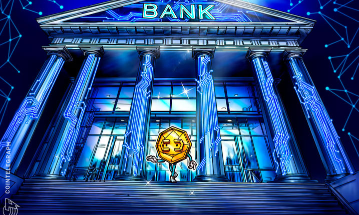 بانک دولتی سوئیس با نام  Postfinance معاملات بیت کوین را ارائه می دهد