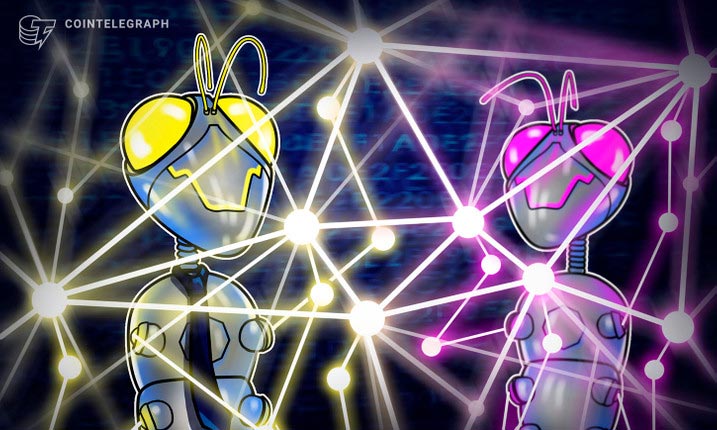 شبکه آزمایشی اتریوم Beacon Chain راه اندازی و برای ادغام آزمایشی آماده شد