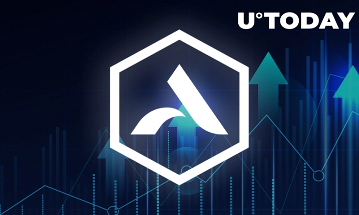 Avalanche به دنبال ApeCoin است و راه اندازی "Otherside" را در زیرشبکه خود پیشنهاد می کند