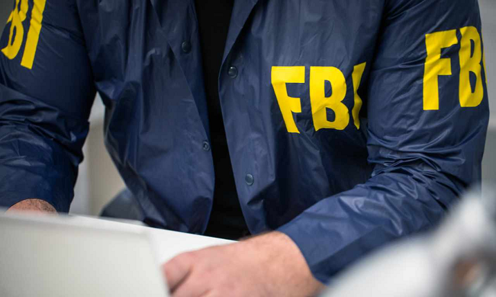 FBI به صاحبان رمزارز در مورد کلاهبرداری «استخراج نقدینگی» هشدار داد