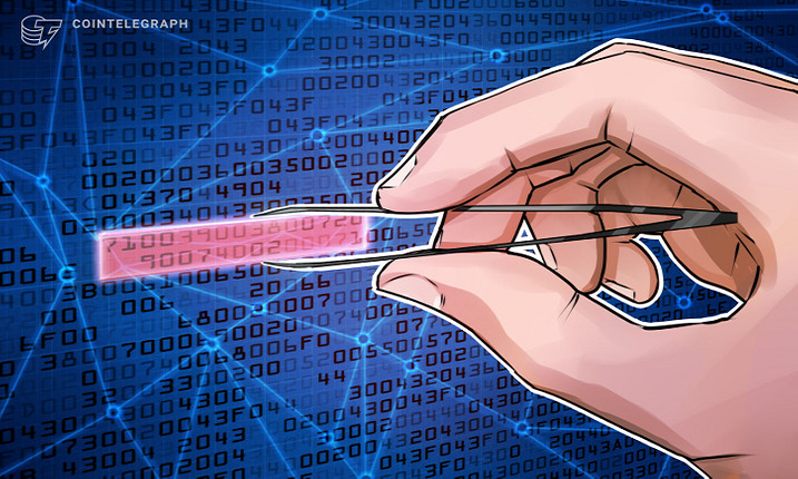 پلتفرم‌های Etherscan و CoinGecko نسبت به حملات فیشینگ متاماسک هشدار دادند