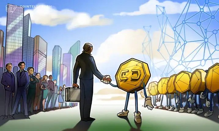 FTX با تایید CySEC به اروپا گسترش می یابد