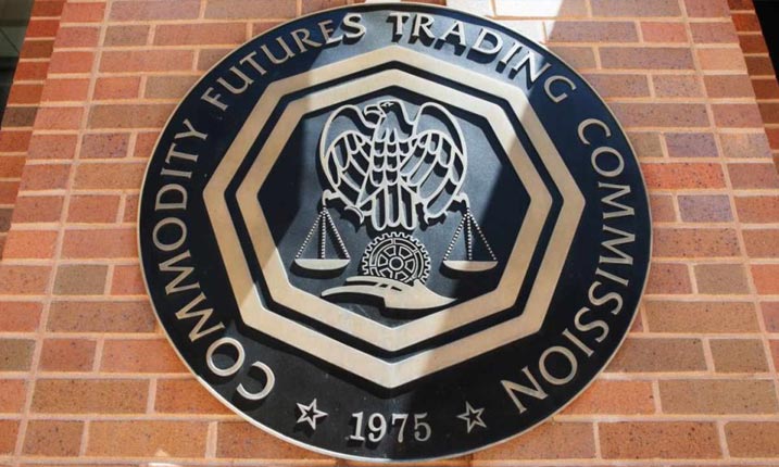 CFTC برنامه ی خود را برای تنظیم بازار کریپتو ارائه داد 