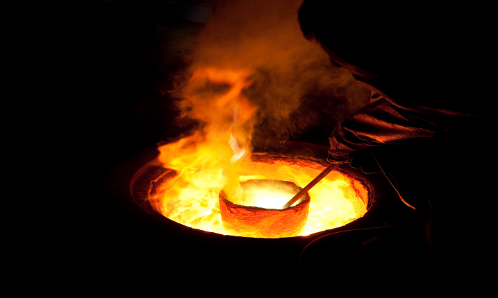 Foundry بازار فروش ثانویه ماینر های استخراج بیت کوین را راه اندازی کرد