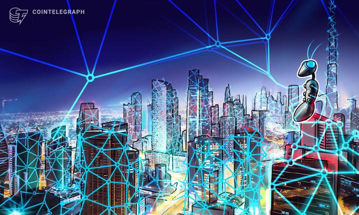 پلتفرم مبادلات رمزارزی Blockchain.com از سازمان تنظیم مقررات دارایی‌های مجازی دبی تاییدیه نظارتی دریافت کرد
