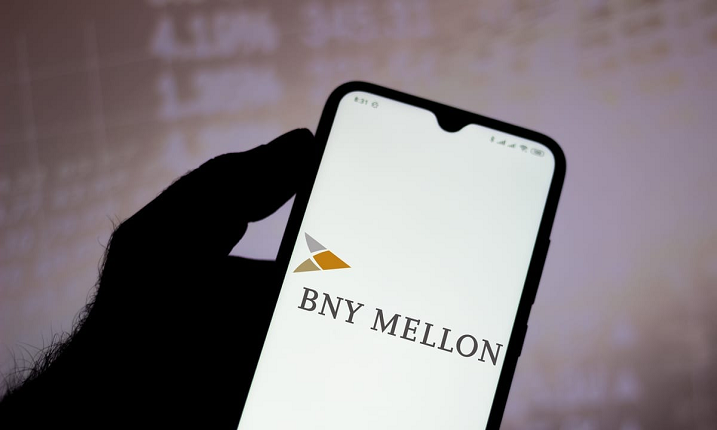 BNY Mellon با انجمن سنگاپور در زمینه پیشرفت فناوری بلاک چین همکاری می کند