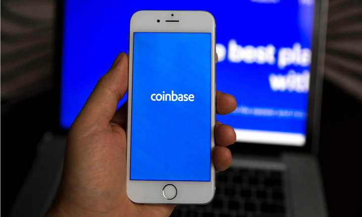 گزارش ها حاکی از آن است که  Coinbase به برخی از کاربران روسی جهت مسدودی حساب  هشدار داده است.
