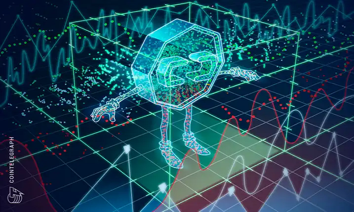 FSB داده های بیشتری برای اندازه گیری خطرات بیت کوین، استیبل کوین ها، دیفای می خواهد