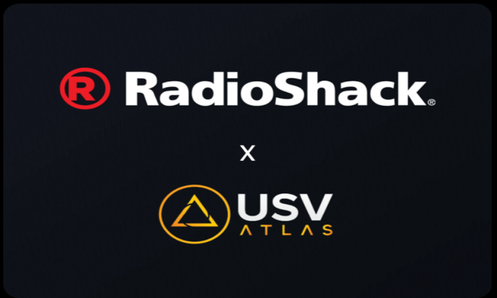 RadioShack یک مجموعه جدید DeFi و NFT را معرفی کرد