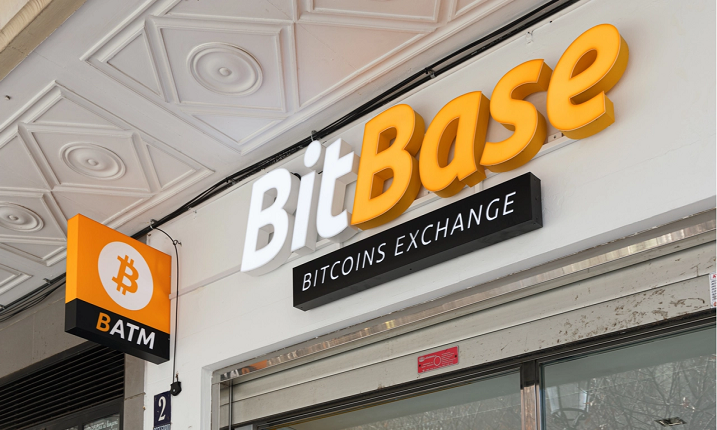 شرکت Bitbase برای شروع فعالیت در ونزوئلا آماده می شود
