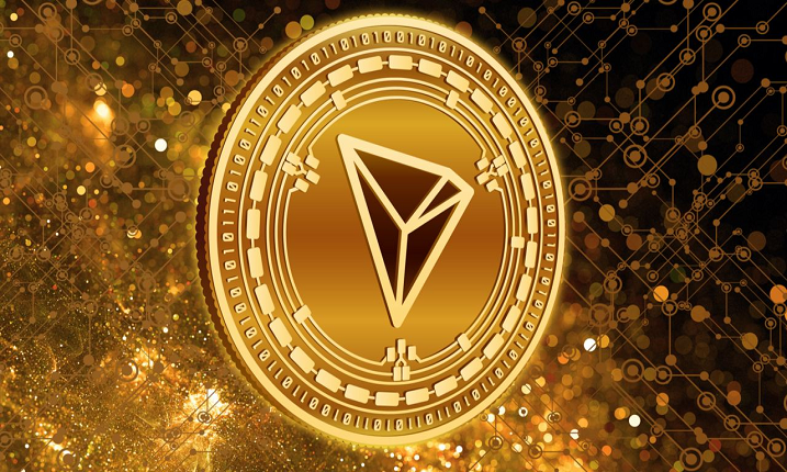 Tron DAO Reserve سی و هشت میلیون دلار TRX خریداری می کند تا از Stablecoin USDD محافظت کند.