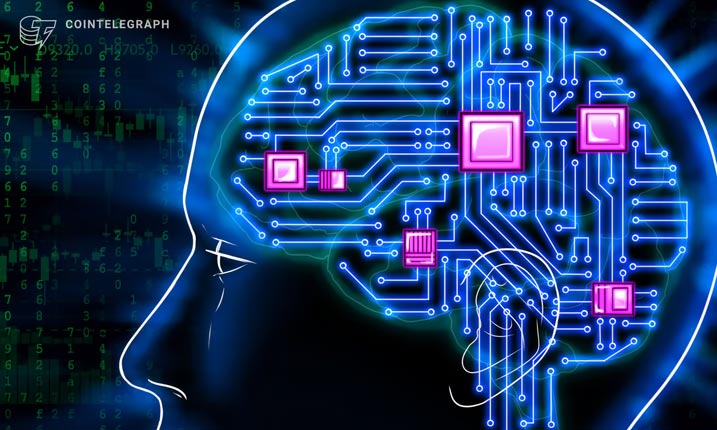 OpenAI در بحبوحه ممنوعیت های جهانی در سراسر کشور، حمایت جدیدی از ژاپن دریافت کرد