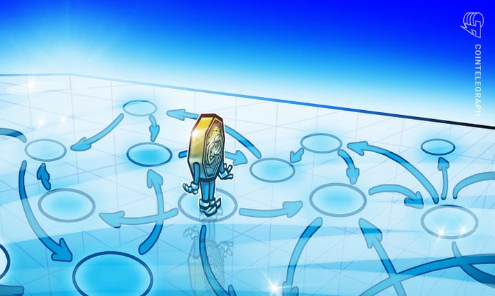BNB Chain نقشه راه فنی یک ساله برای توسعه اکوسیستم را منتشر می کند