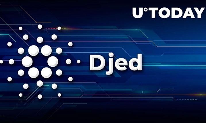 Cardanos Djed Stablecoin با نزدیک شدن به راه اندازی Mainnet، شاهد 35 مشارکت جدید است.