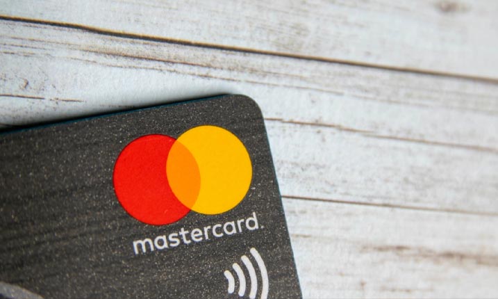 ارائه پشتیبانی پرداخت مستقیم توسط Mastercard برای پلتفرم های NFT و Web3