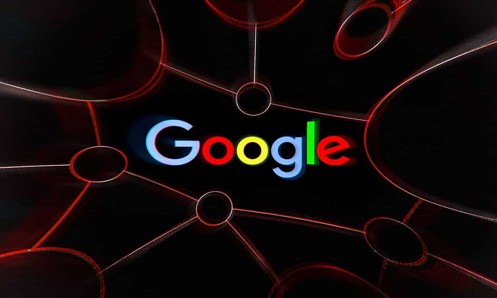 گوگل امسال برای Big Web3 Push استخدام می کند