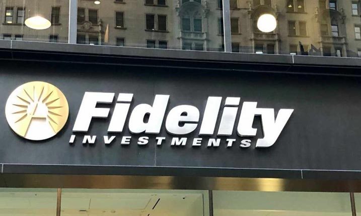 طبق گزارش Fidelity، هفتادو چهار درصد از سرمایه گذاران سازمانی قصد سرمایه گذاری در ارزهای دیجیتال دارند