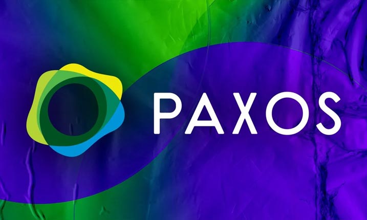 شرکت  Paxos از ماه آینده دیگر از مشتریان کانادایی خود پشتیبانی  نخواهد کرد
