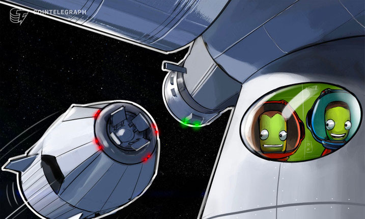 FTX قصد دارد Bitvo صرافی رمزارز کانادایی را خریداری کند