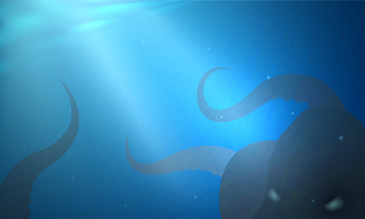 Kraken Ventures شصت و پنج میلیون دلار برای سرمایه گذاری در Web3، Defi، استارت آپ های بلاک چین و پروتکل ها جمع آوری می کند.