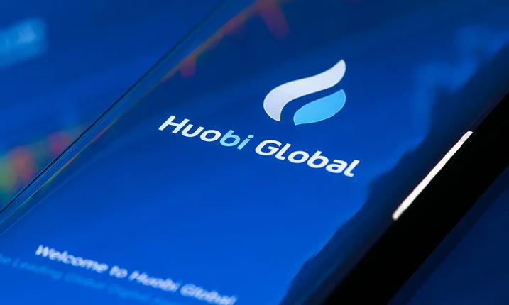 صرافی ارزهای دیجیتال Huobi شایعات ادغام با Poloniex را رد کرد