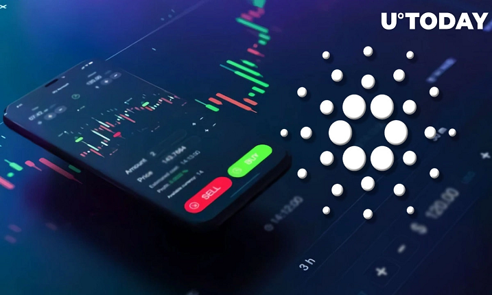 ارزش کل قفل شده پروتکل Aada Finance افزایش یافت