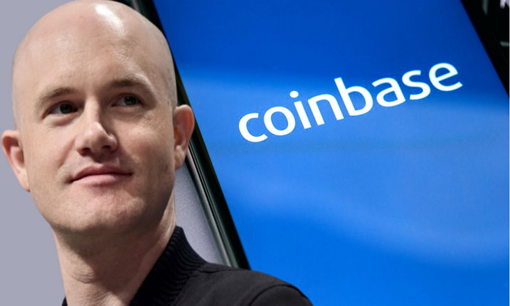 مدیر عامل Coinbase می‌گوید مردم عادی روس از کریپتو به عنوان راه نجات در مقابل سقوط روبل استفاده می‌کنند.