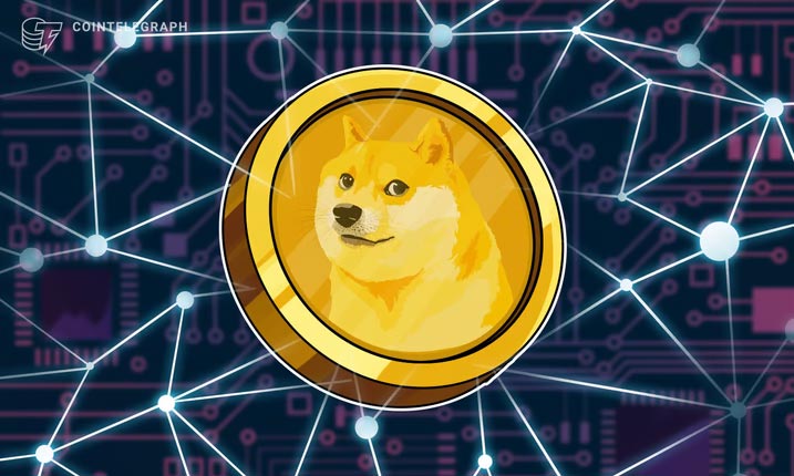 توسعه دهندگان Dogecoin شایعه تغییر فوری به اثبات سهام را رد کردند