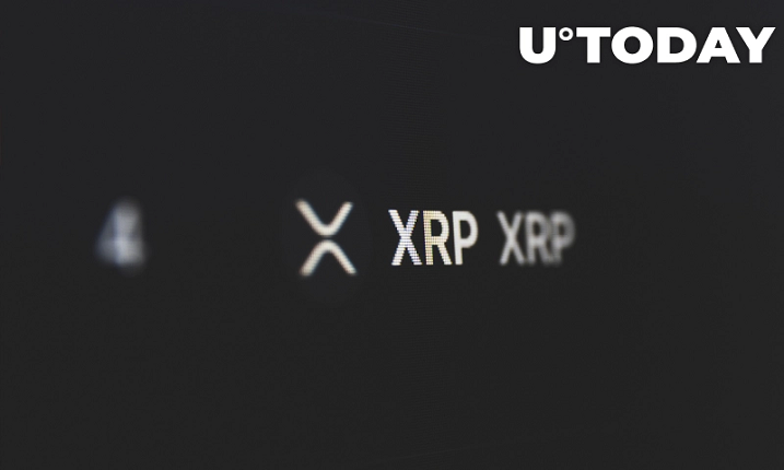 صرافی ها با حفظ محدوده 0.7 دلاری، 247 میلیون XRP را جابه جا می کنند