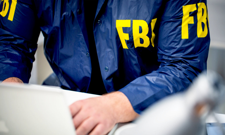 FBI «واحد بهره‌برداری از دارایی‌های مجازی» را با تیم تخصصی کارشناسان رمزارز راه‌اندازی کرد.