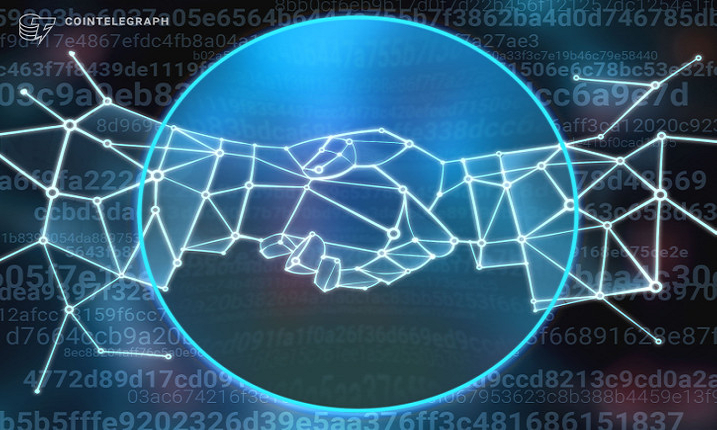 Polygon با Orbs و DeFi.org همکاری می کند تا یک برنامه شتاب دهنده را راه اندازی کند
