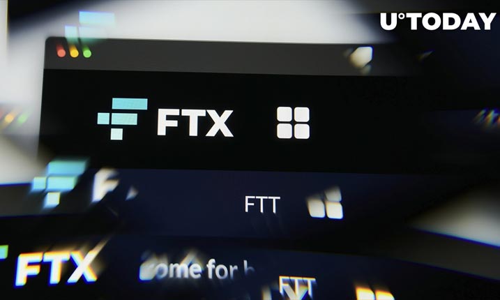 مدیر عامل صرافی FTX تحت بررسی توسط رگولاتور اوراق بهادار است 