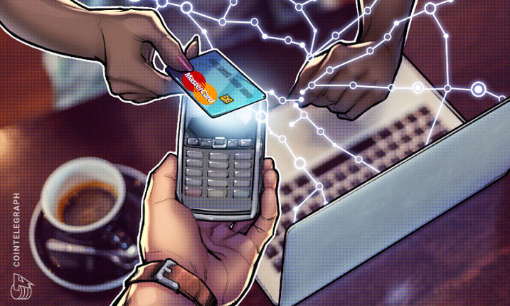 شراکت Mastercard با Fasset برای توسعه راه حل های دیجیتالی
