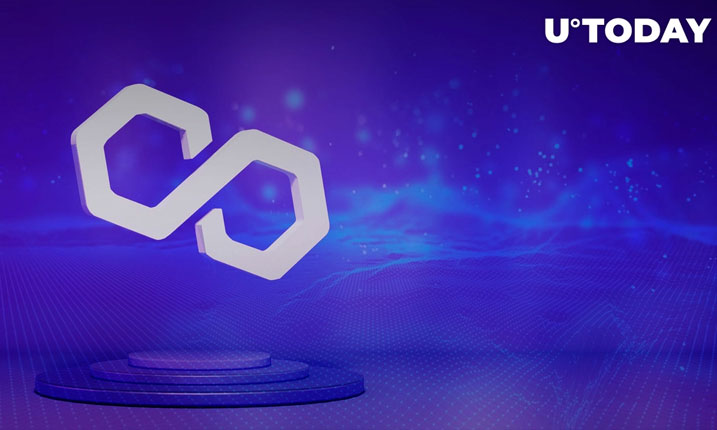 Polygon نسخه جدید Testnet را اعلام کرد