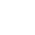 از تحلیل تا ترید