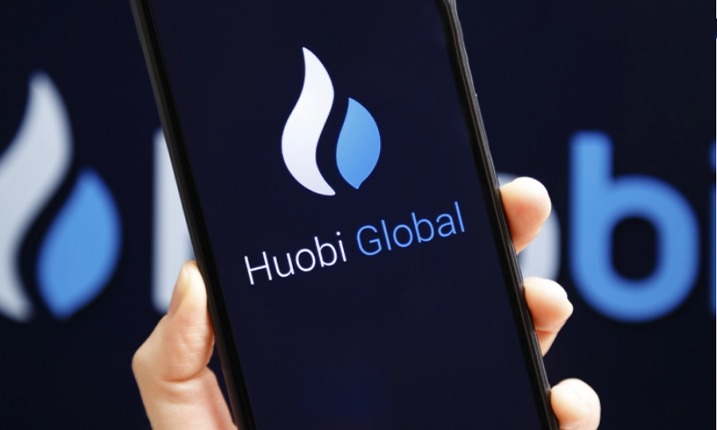 صرافی Huobi، سنگاپور را به عنوان شعبه مرکزی  خود انتخاب می کند